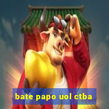 bate papo uol ctba